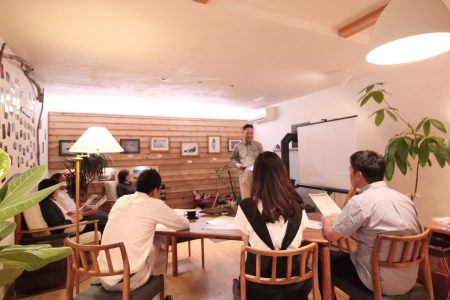 9/10(日) 地震対策 災害に強い家づくり説明会|浜松市