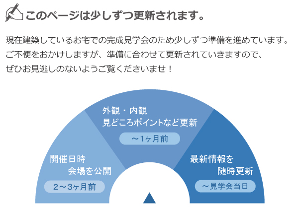 見学会バナー00