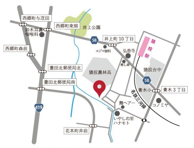 toyota_map_S