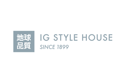 理想の家造りに絶対必要な事