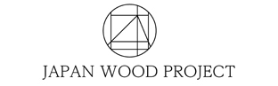 japan wood project