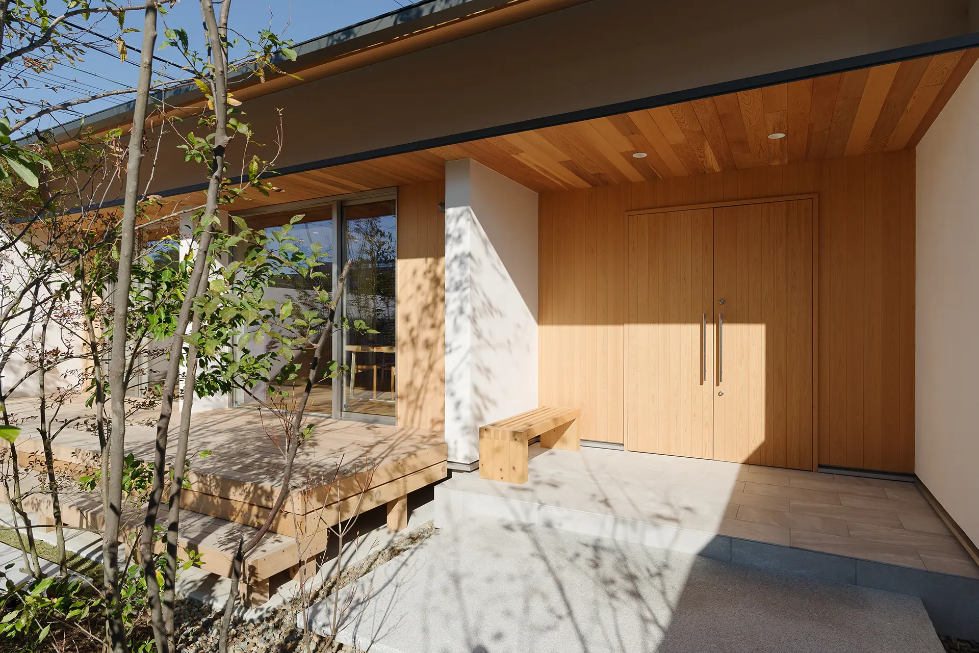 EMOTOP浜松イメージ