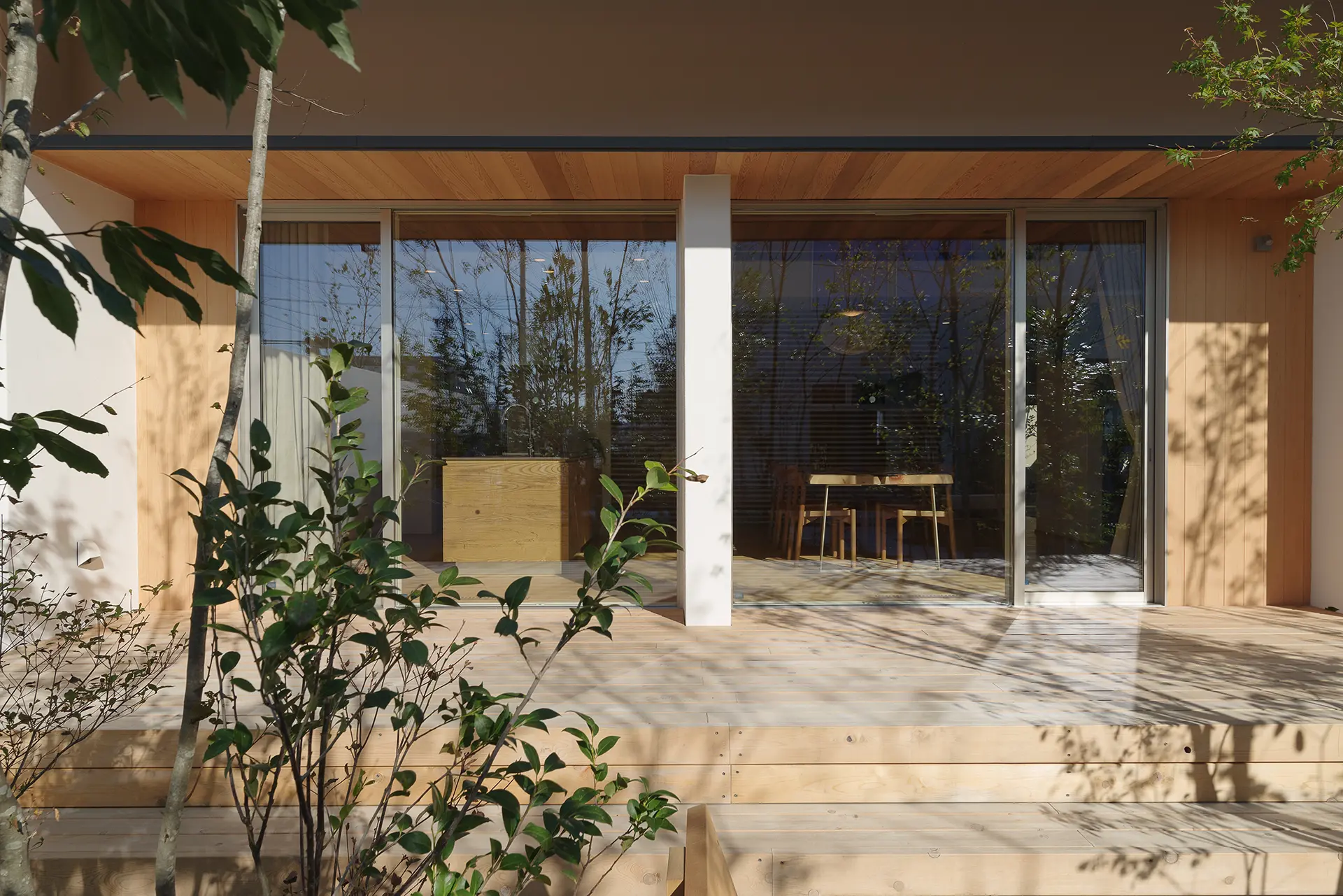 EMOTOP浜松イメージ