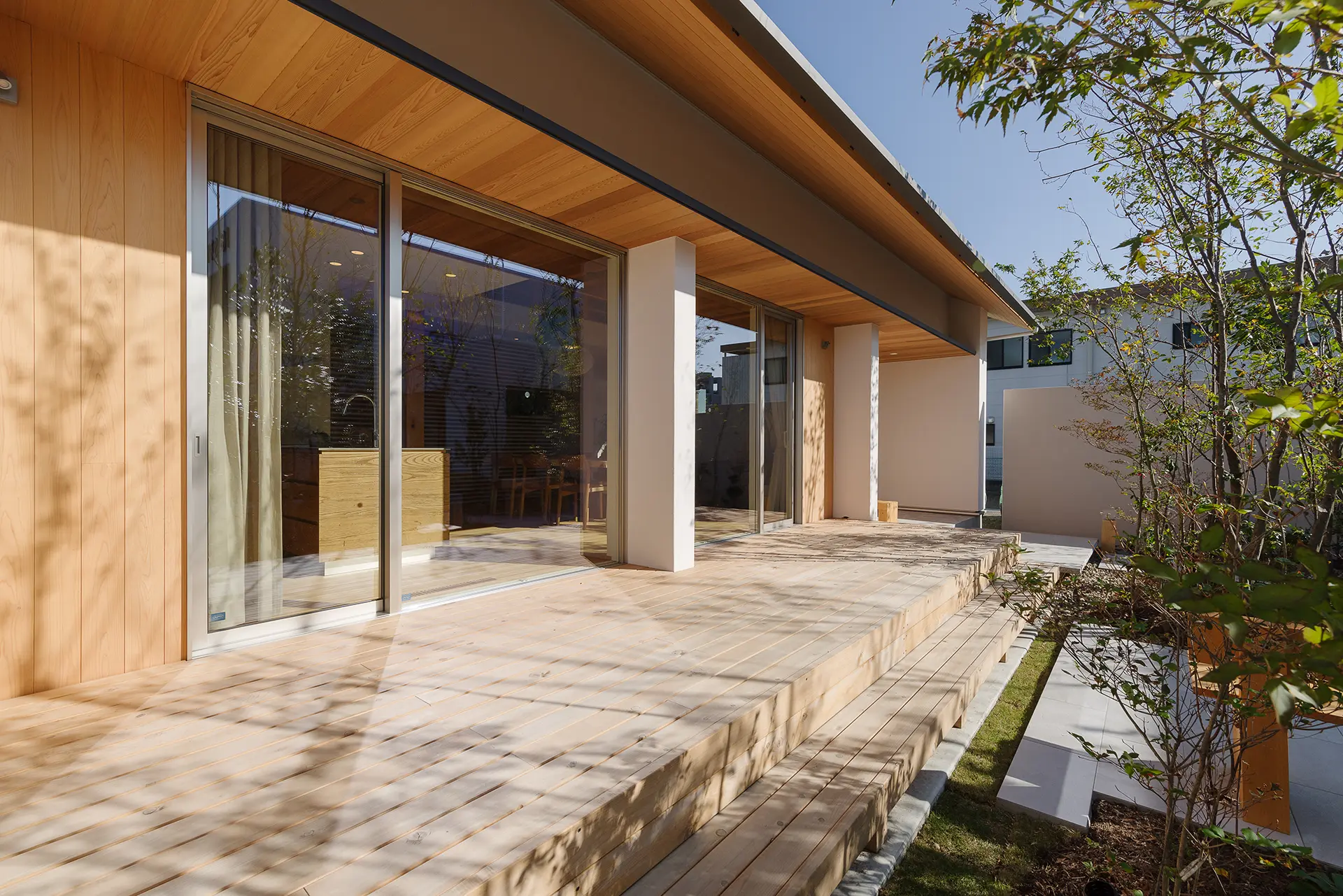 EMOTOP浜松イメージ