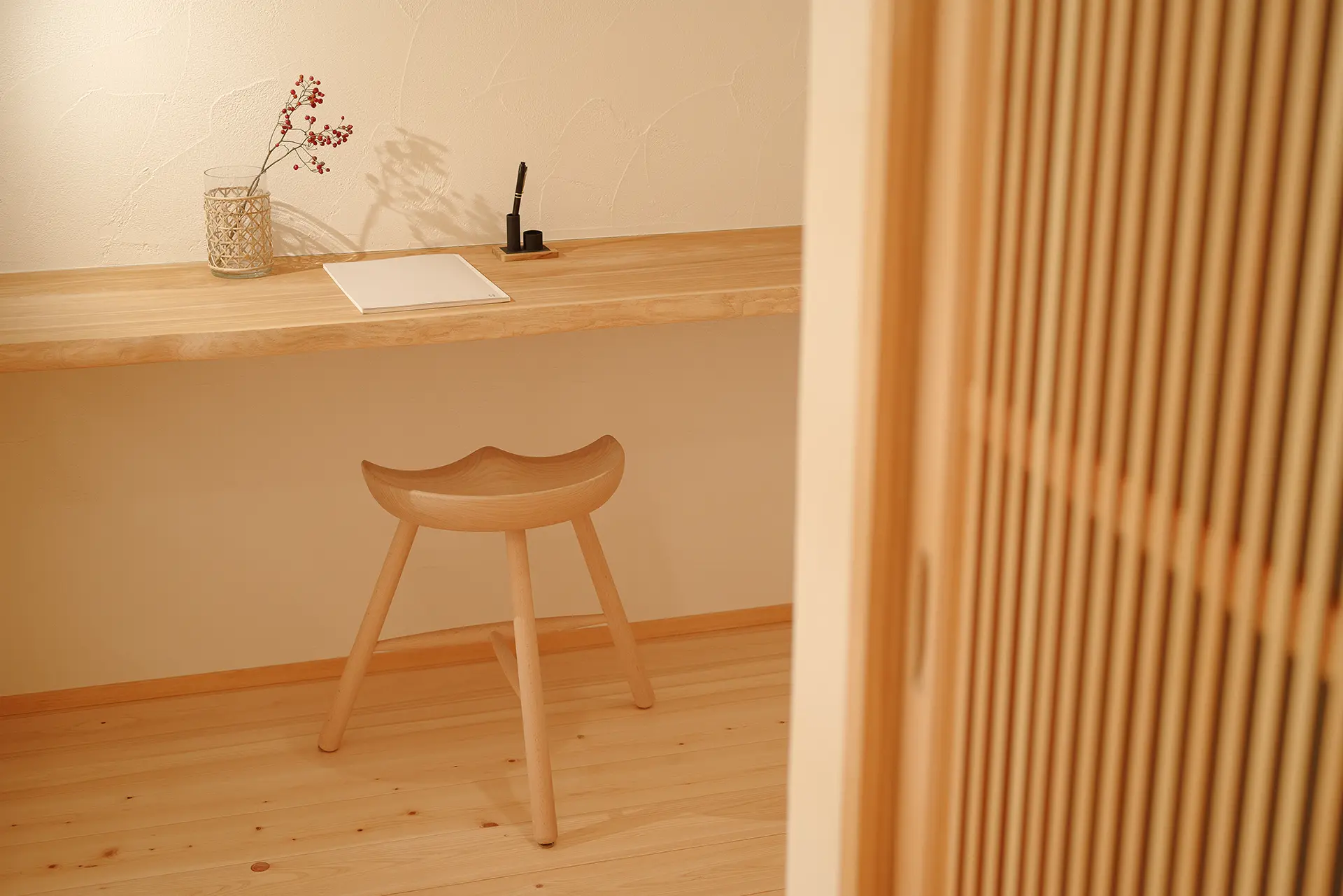 EMOTOP浜松イメージ