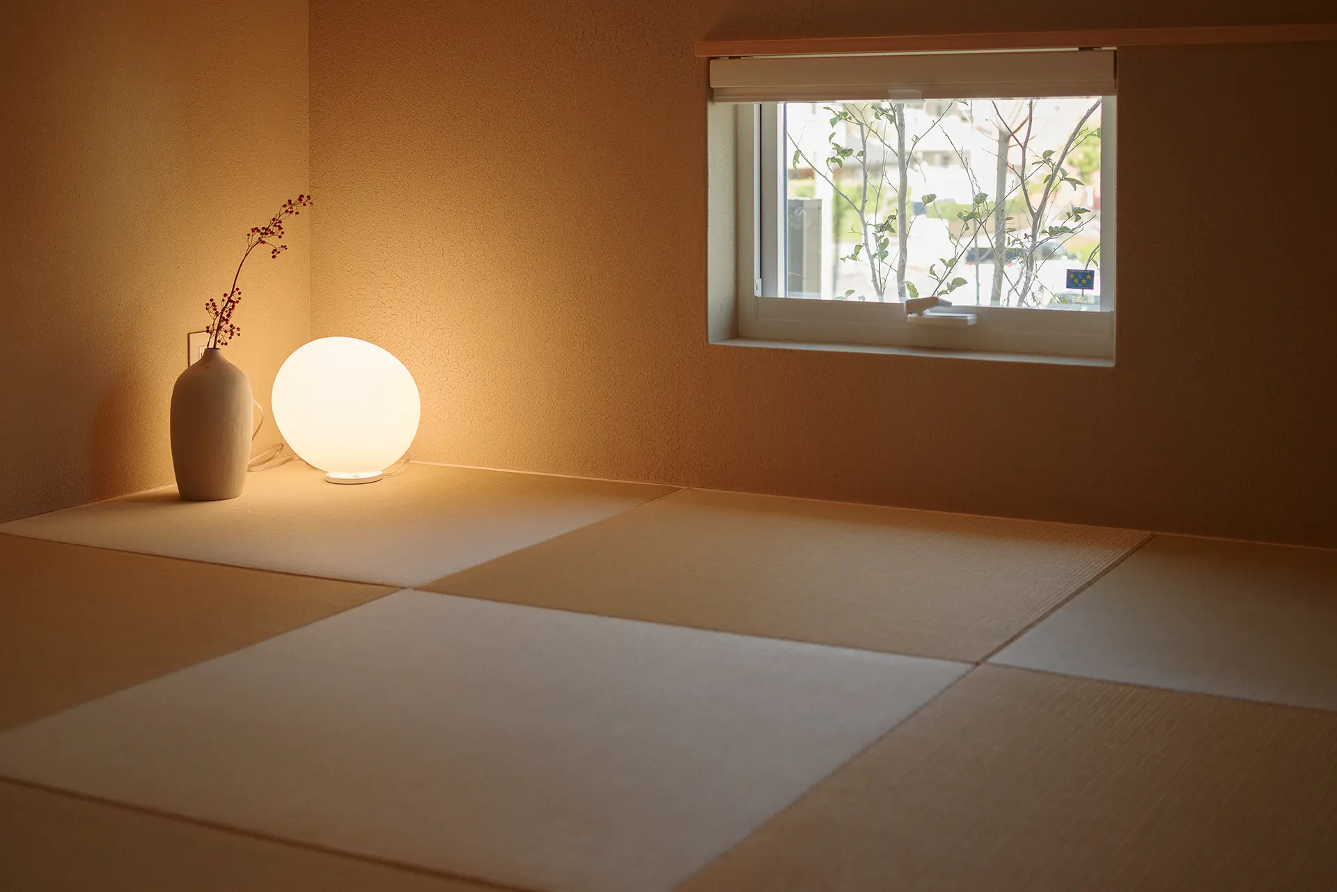 EMOTOP浜松イメージ