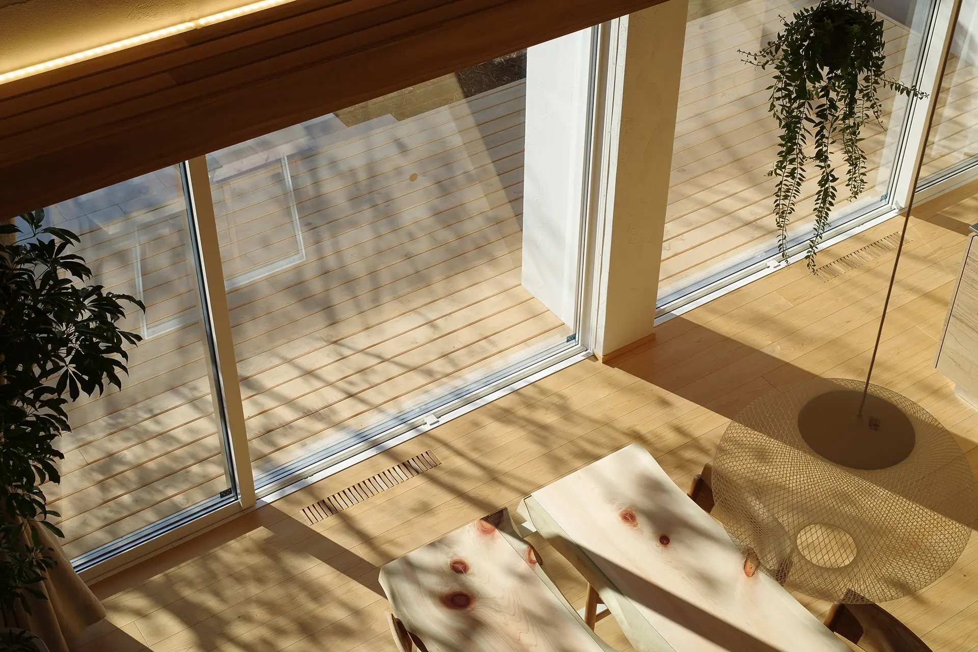 EMOTOP浜松イメージ