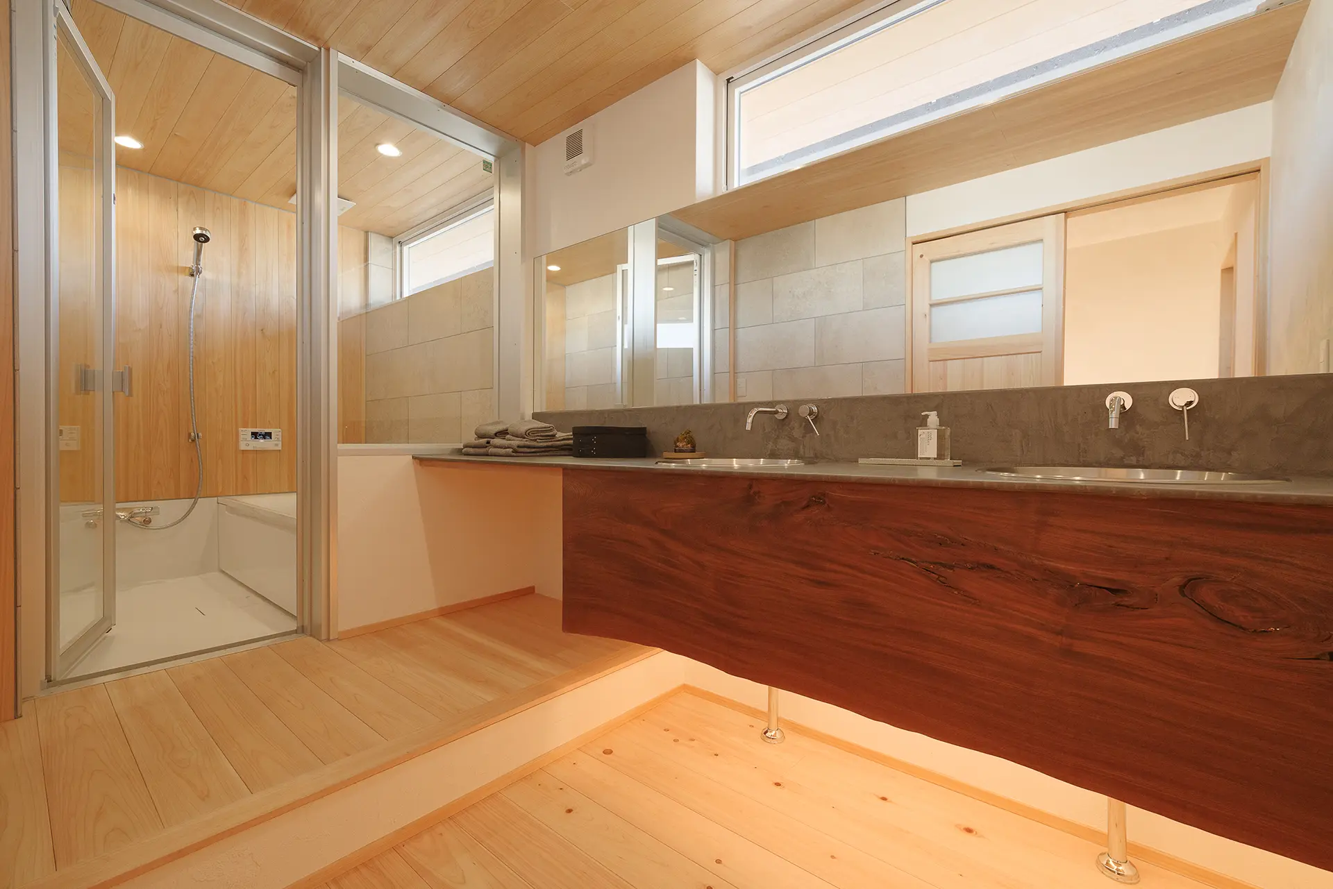 EMOTOP浜松イメージ