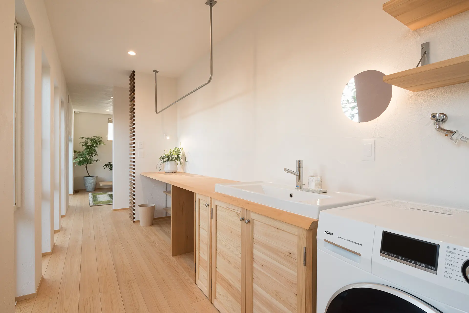 EMOTOP浜松イメージ