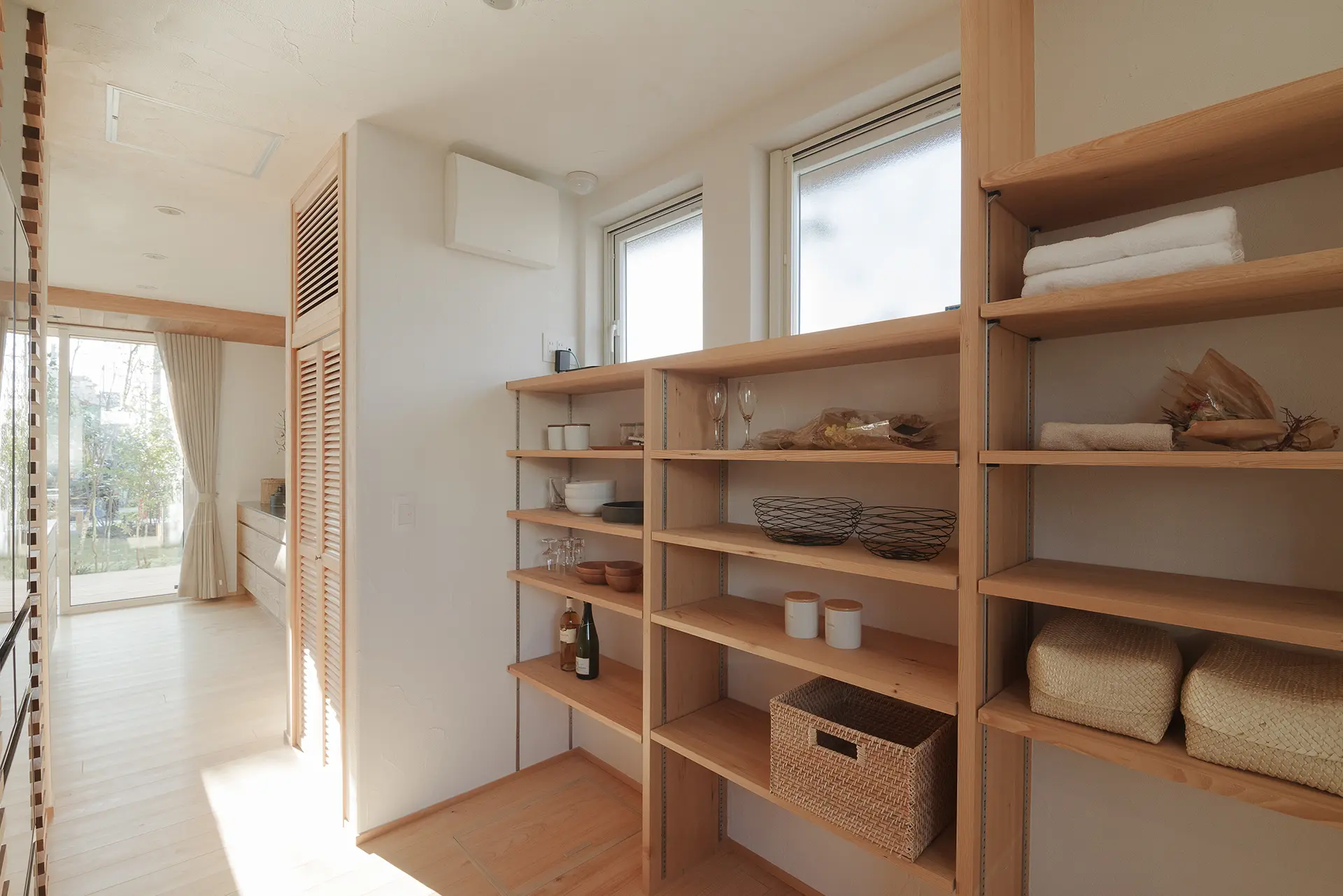 EMOTOP浜松イメージ