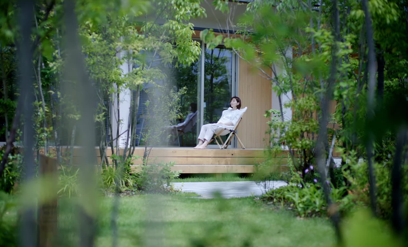 コンセプトイメージ01