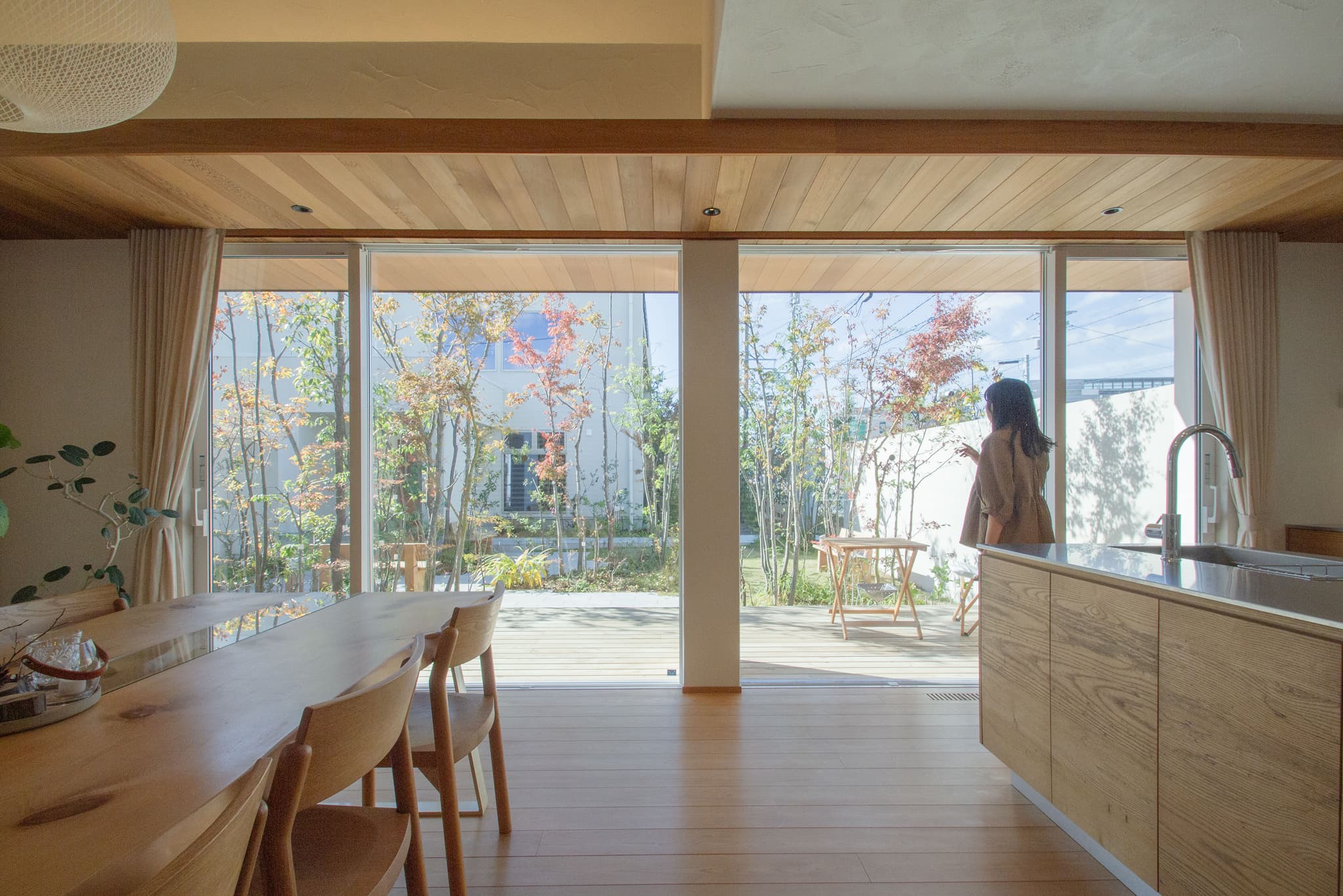 コンセプトイメージ02