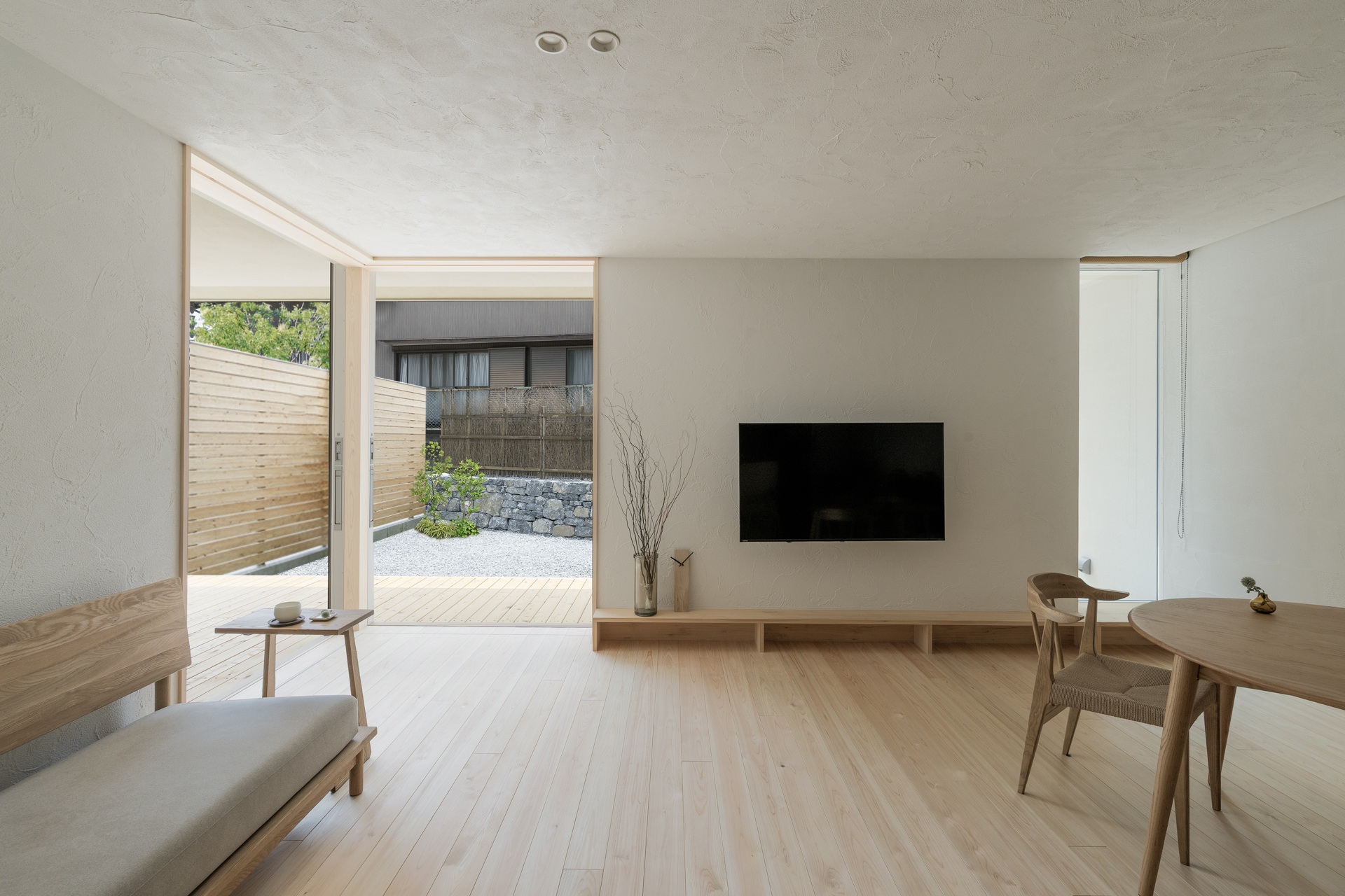 アイジースタイルハウス豊橋展示場