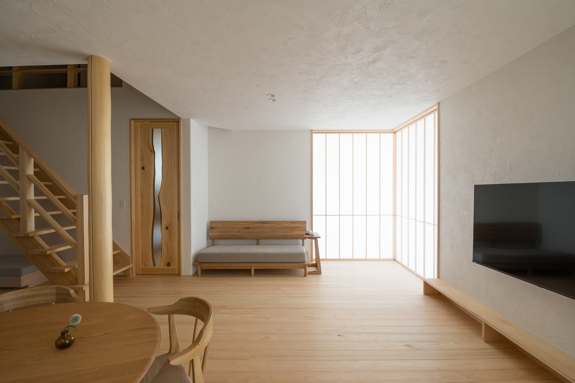 アイジースタイルハウス豊橋展示場