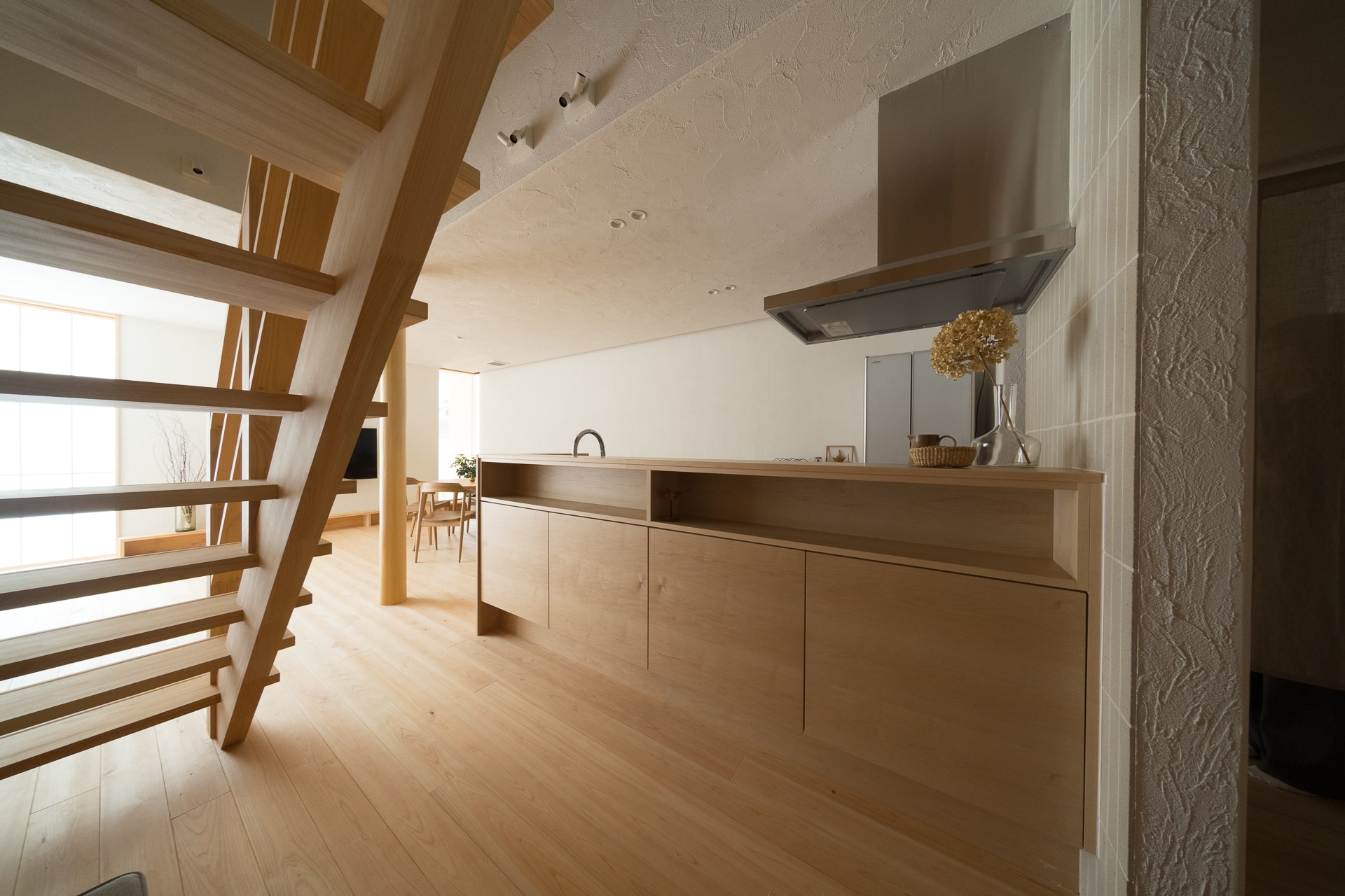 アイジースタイルハウス豊橋展示場