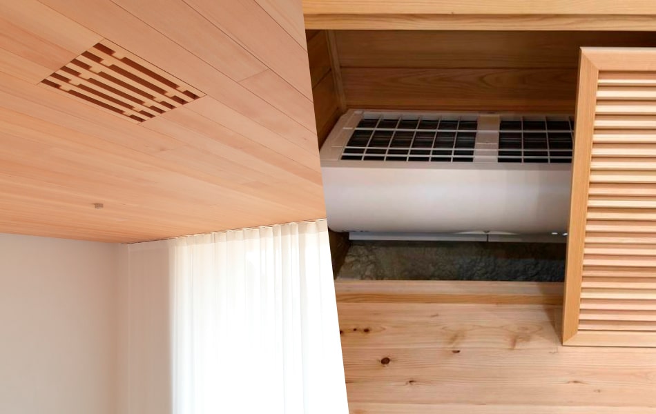 アイジースタイルハウス豊橋展示場