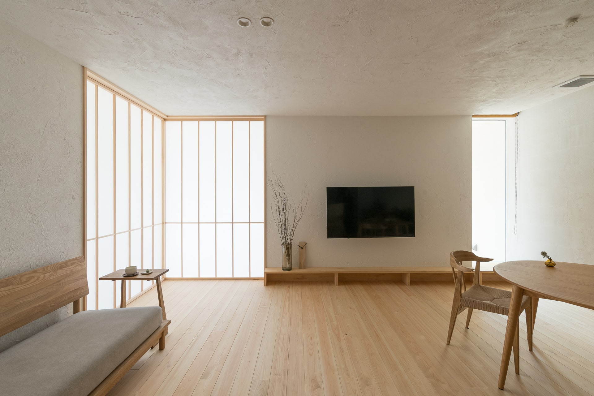 アイジースタイルハウス豊橋展示場