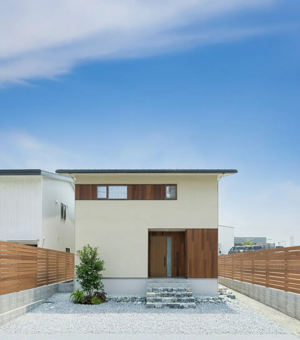 EMOTOP浜松イメージ