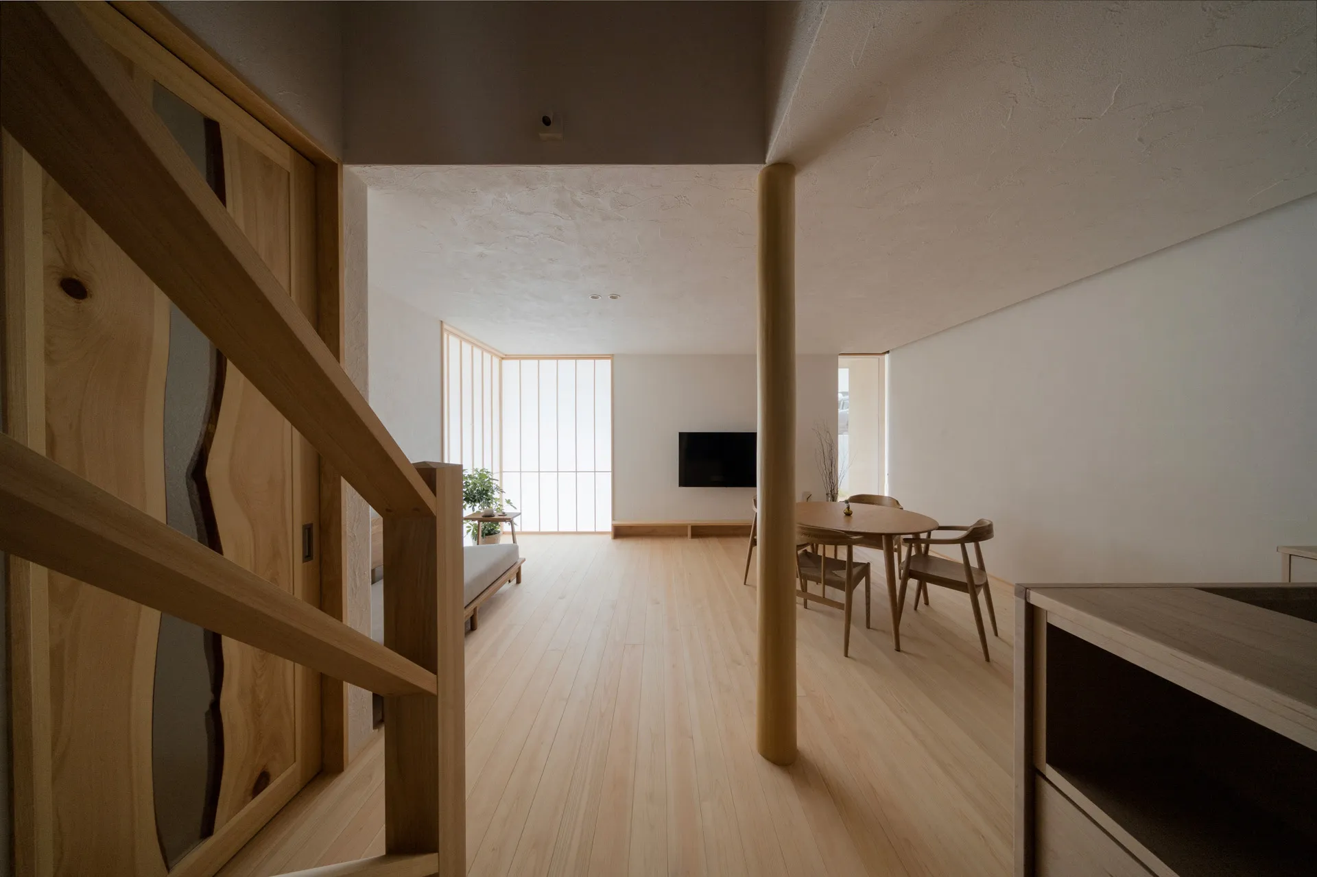 EMOTOP浜松イメージ