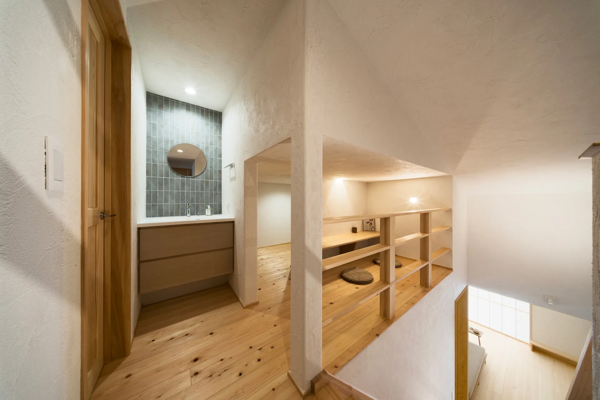 EMOTOP浜松イメージ