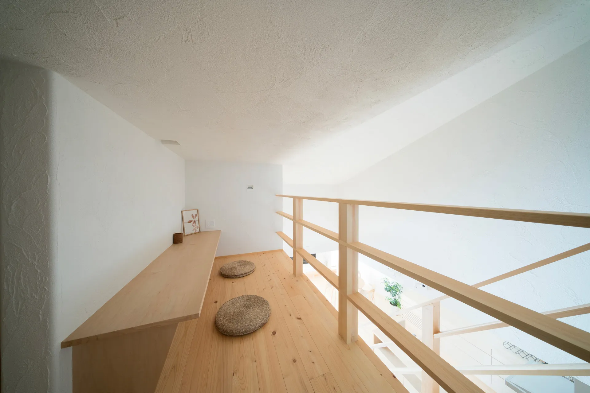 EMOTOP浜松イメージ