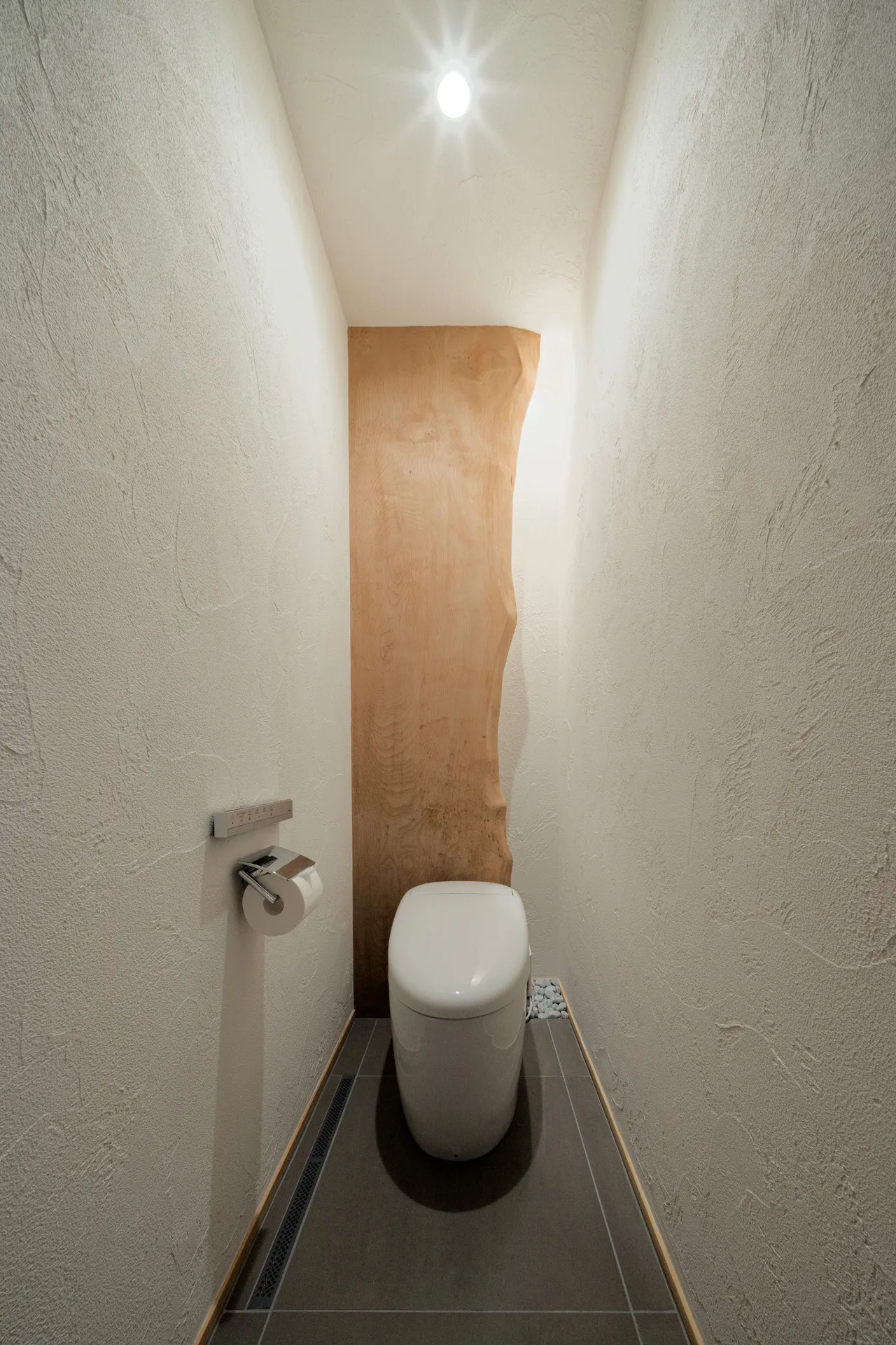 EMOTOP浜松イメージ