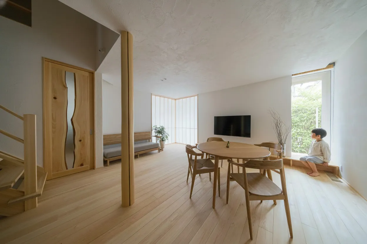 EMOTOP浜松イメージ