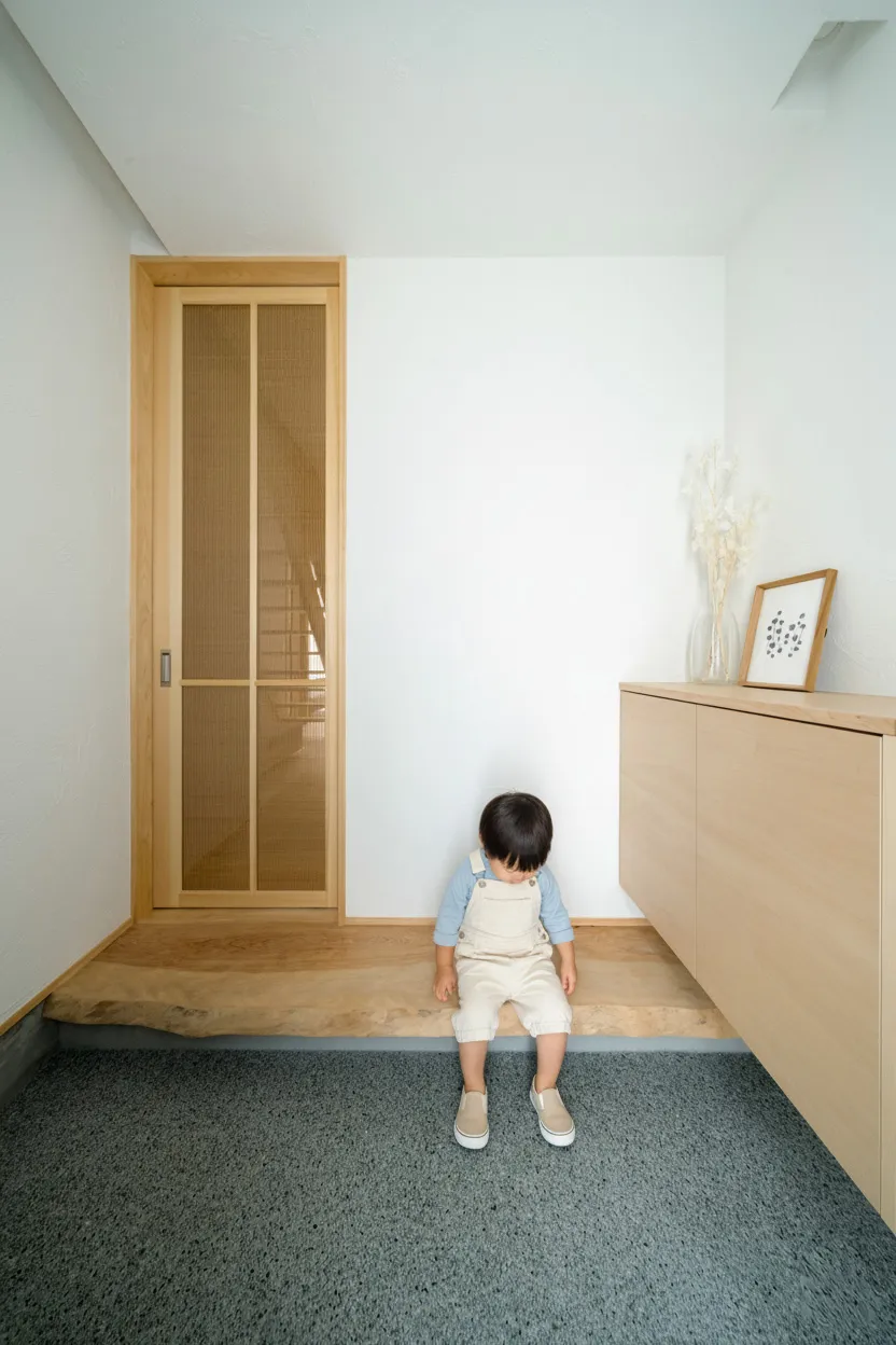 EMOTOP浜松イメージ