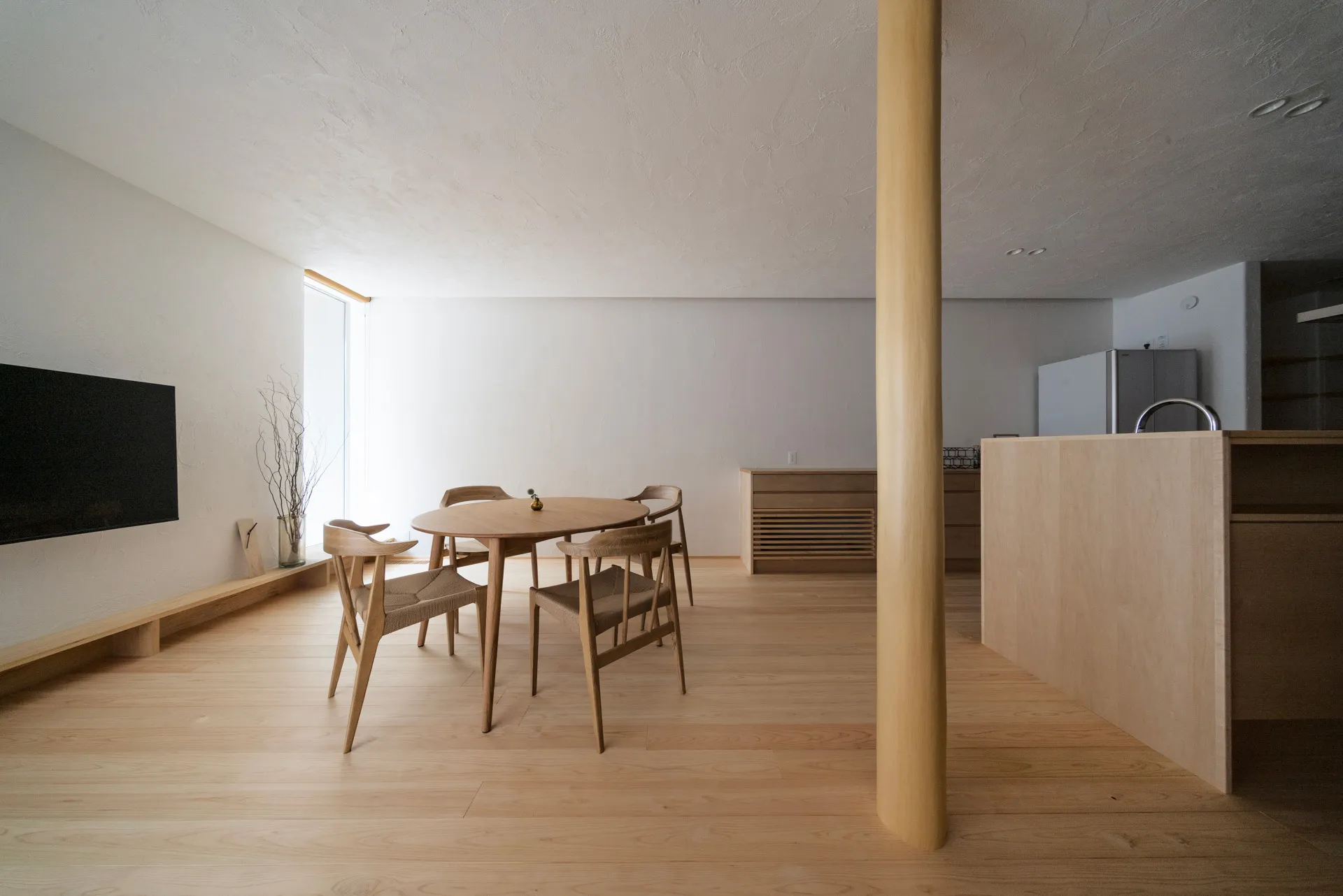 EMOTOP浜松イメージ