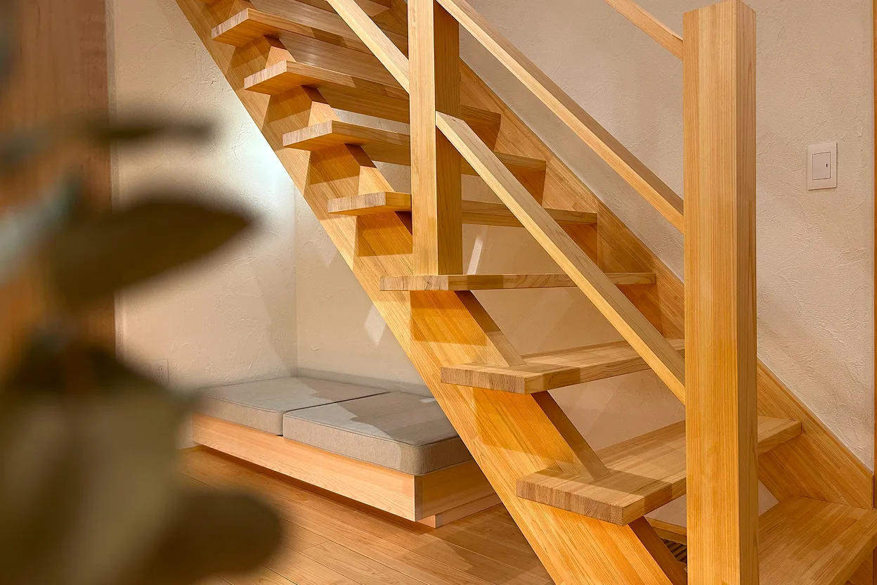 EMOTOP浜松イメージ