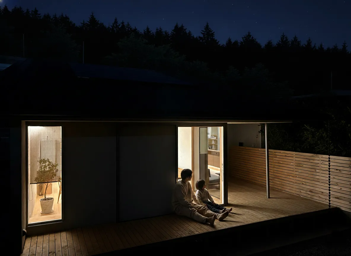 EMOTOP浜松イメージ