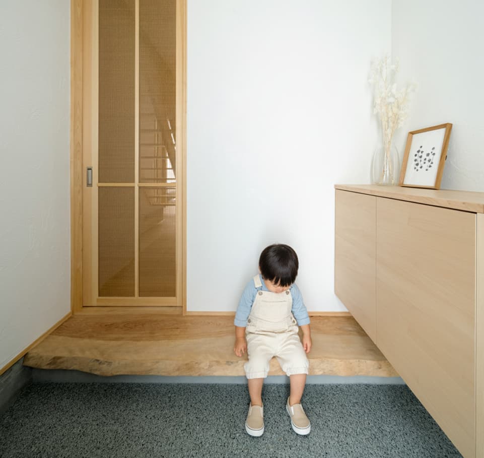 ショールームのご案内