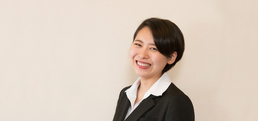 増田 楓