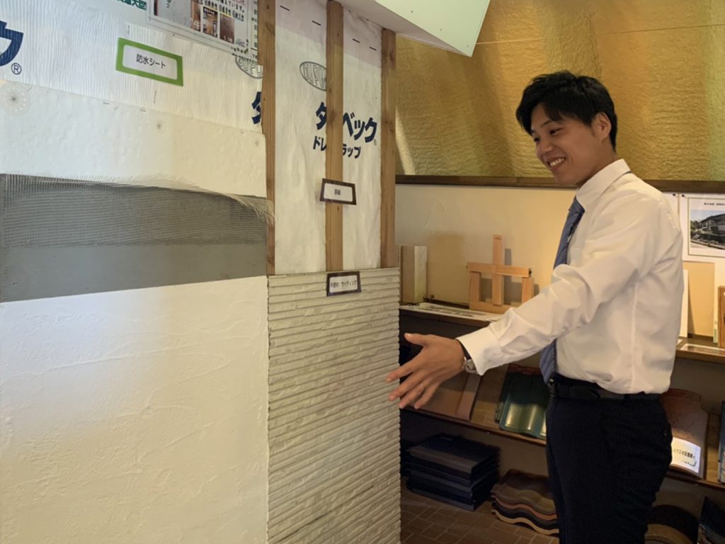 内田 詠士