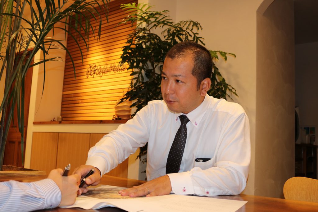 吉田 俊介