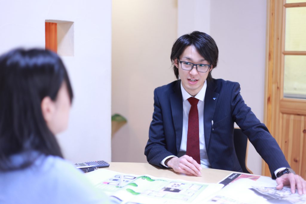 山本 清尊