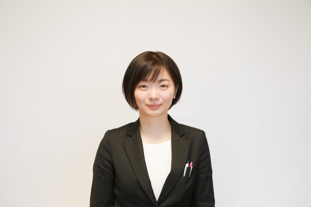 宮田 奈々