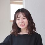 足立 潮美