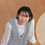 増田 楓