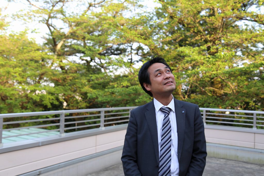 池田 武司