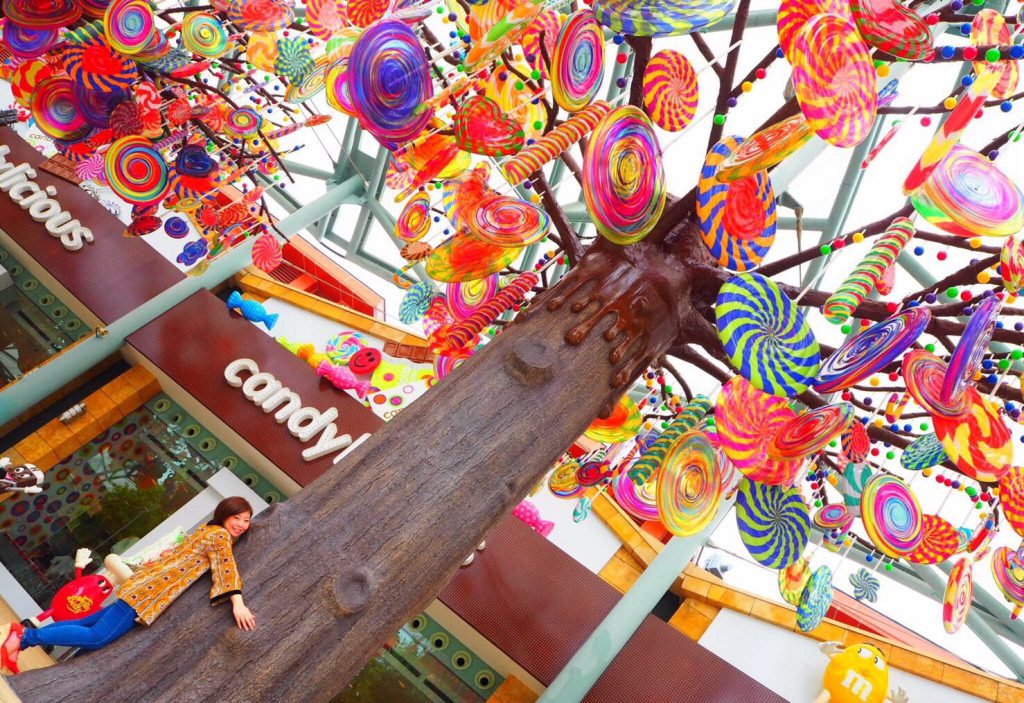 プライベート写真2