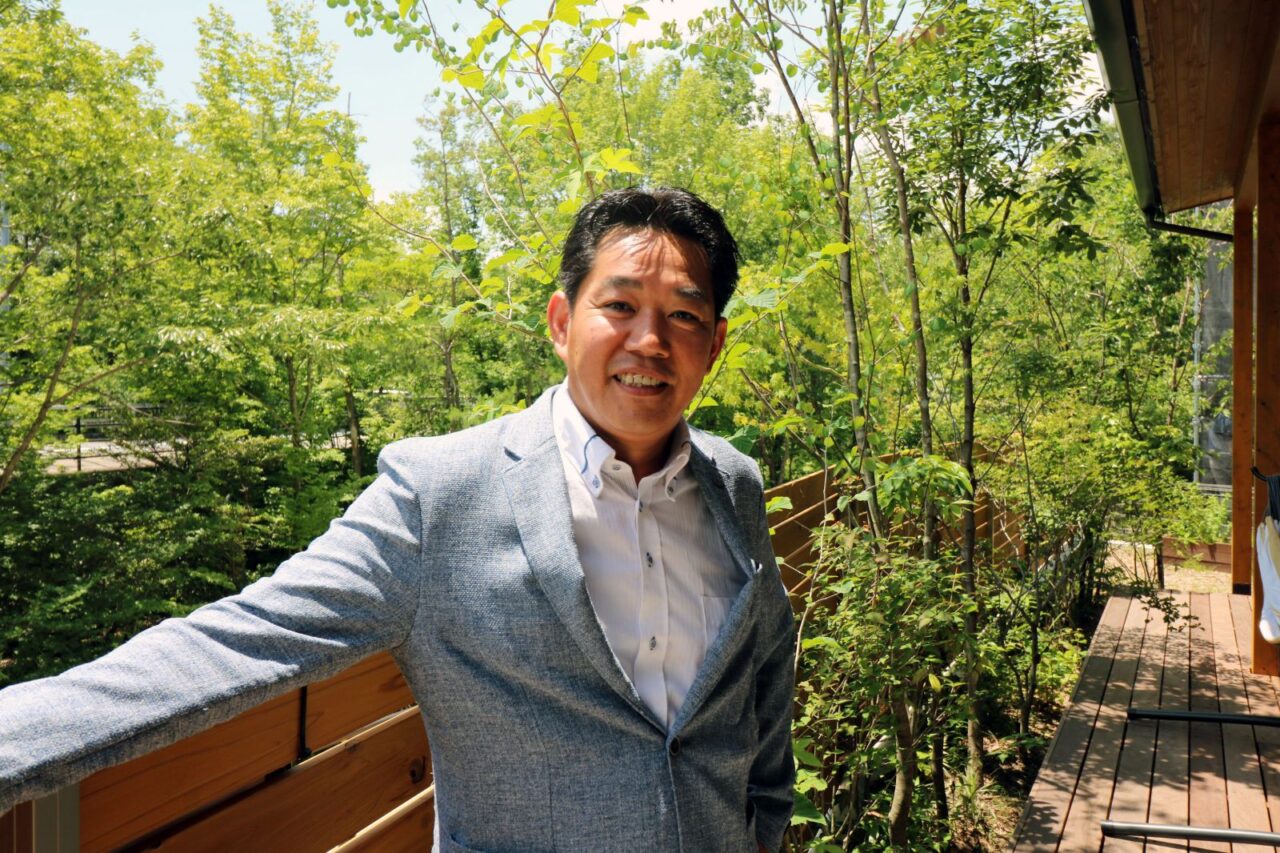 小山 伊佐央