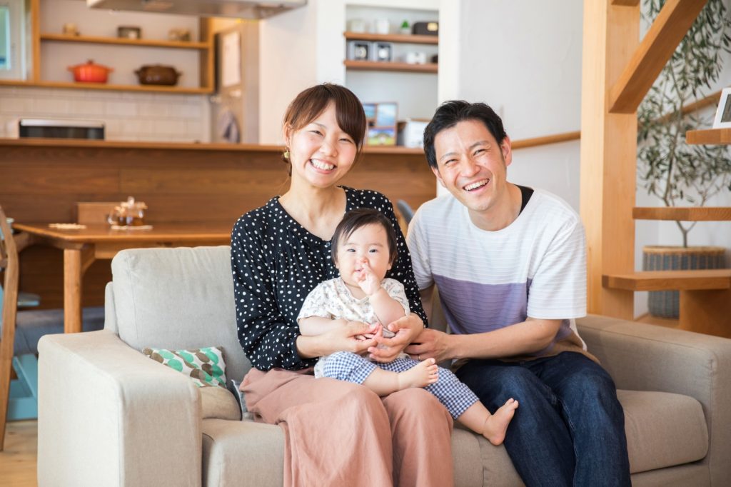 家の性能でそんなに違うの?
