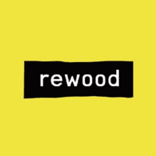 rewood