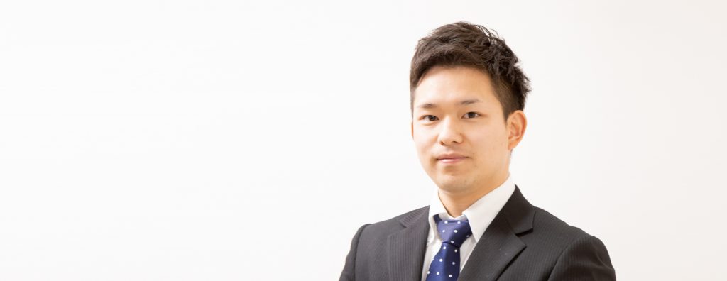 井上 智貴
