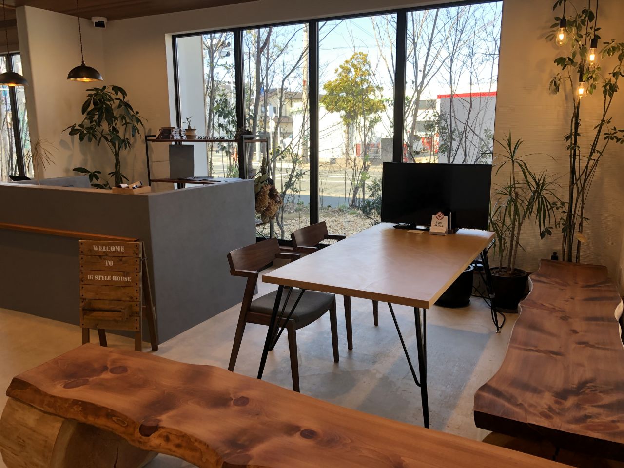 モールテックス 飾り台「おうちスタジオ」 www.pa-bekasi.go.id