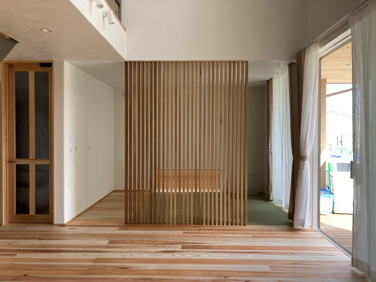 建具