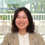 元野 月乃