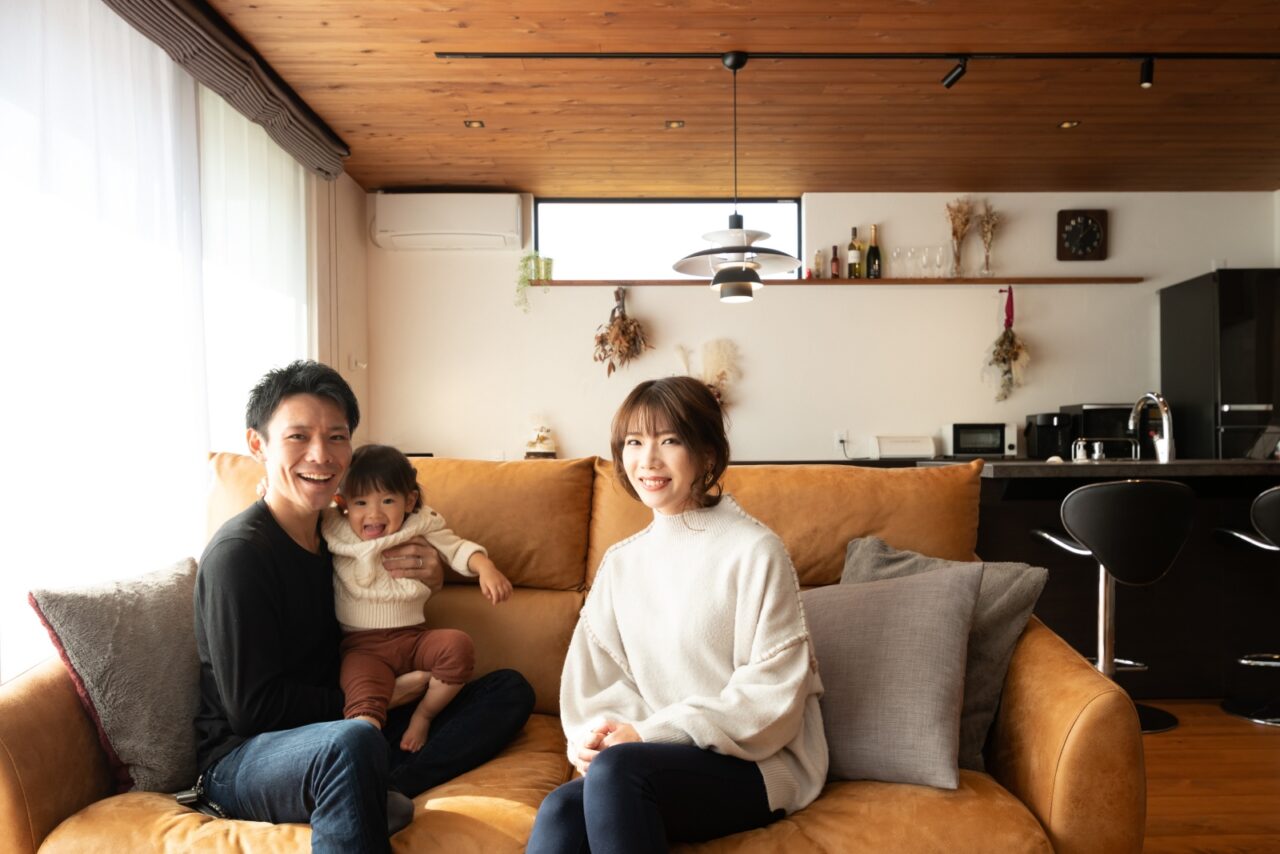 お客様の声を見る