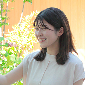 平松 夏海